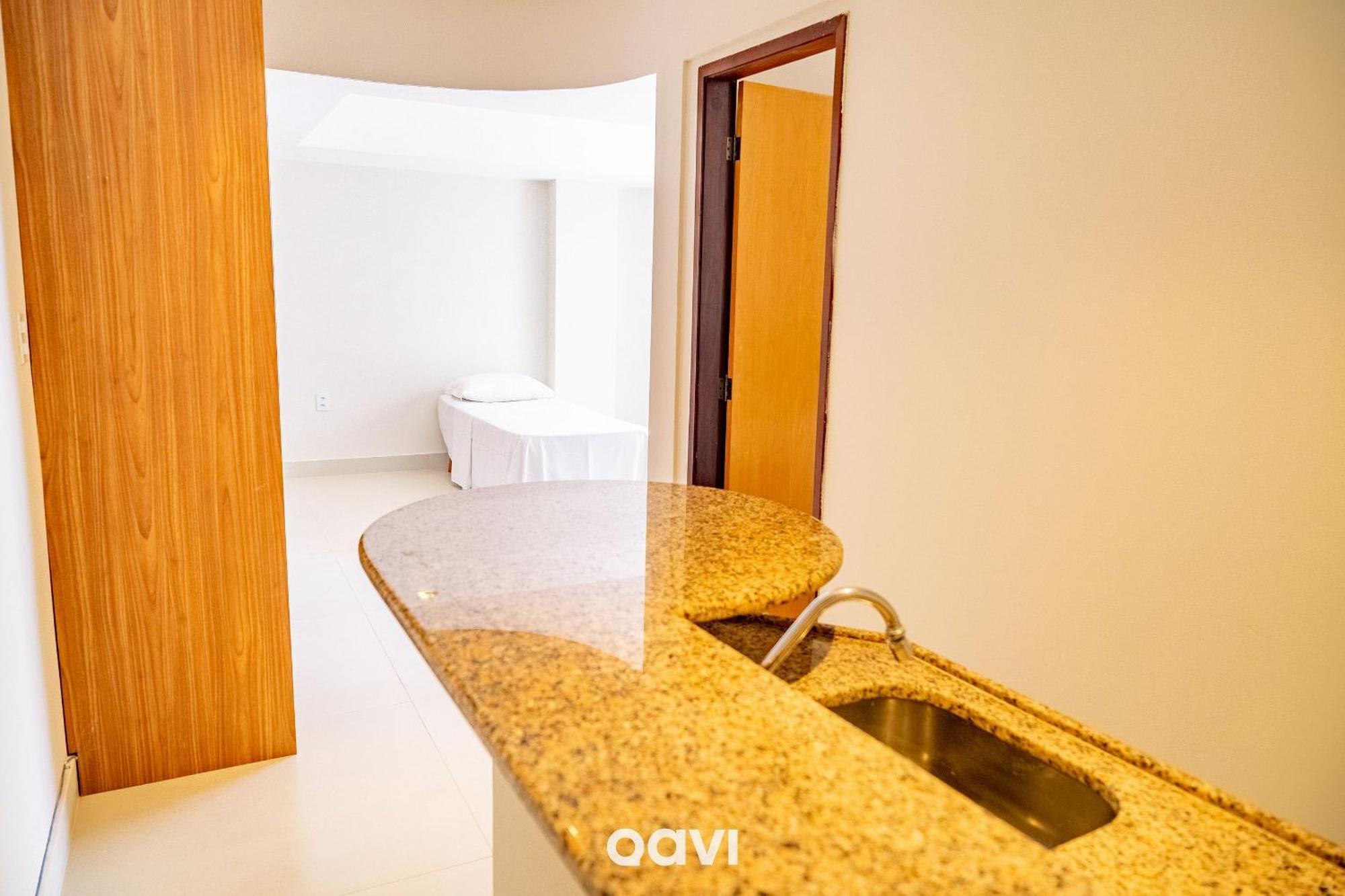 Vip Praia Hotel Natal Buitenkant foto